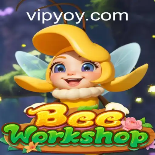 Descubra o Fascinante Mundo de BeeWorkshop: Uma Introdução ao Jogo
