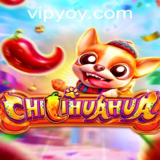 Descubra a Emoção do Jogo CHILIHUAHUA: Uma Nova Aventura no Mundo dos Jogos de Tabuleiro