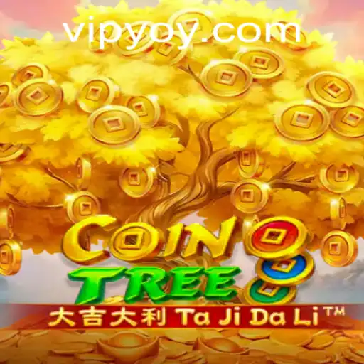 Conheça CoinTree: O Jogo de Estratégia Que Conquista o Mundo
