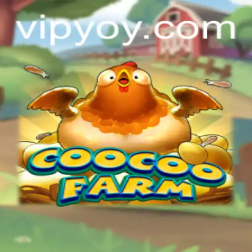 CooCooFarm: Um Mergulho no Mundo da Agricultura Virtual