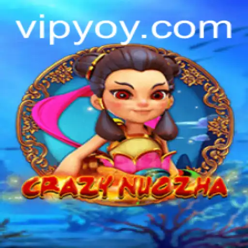 Explorando o Universo do Jogo CrazyNuoZha: Aventuras e Estratégias