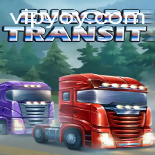 EuropeTransit: Aventura Estratégica em Tempo Real