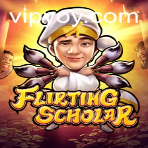 Explorando o Mundo de FlirtingScholar: Um Jogo de Estratégia Envolvente