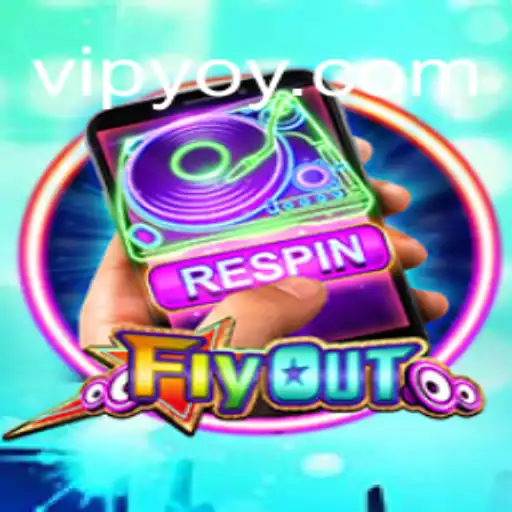 Descubra FlyOut: A Nova Sensação no Mundo dos Jogos