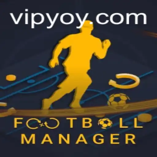 FootballManager: Explore o Universo do Jogo de Gestão Esportiva