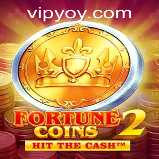 Explorando FortuneCoins2: Aventura e Estratégia no Mundo dos Jogos Digitais