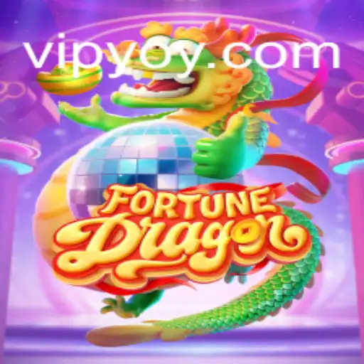 Descubra 'FortuneDragon': Uma Jornada Através do Mundo dos Dragões