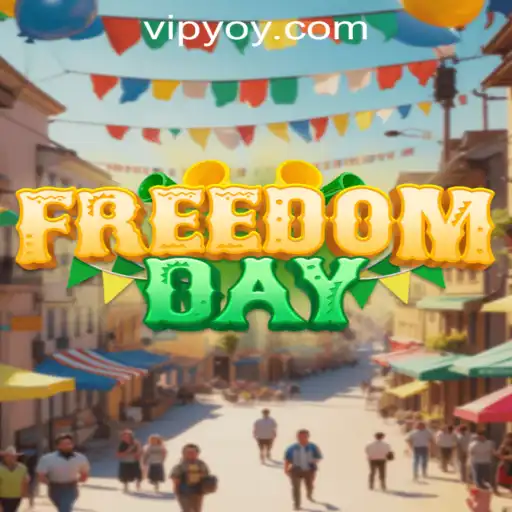 Explore o Universo de 'FreedomDay': Jogo de Estratégia e Aventura