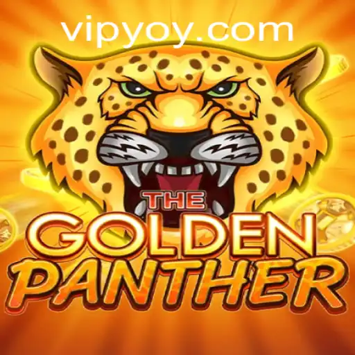 Explorando o Empolgante Mundo do Jogo GOLDENPANTHER