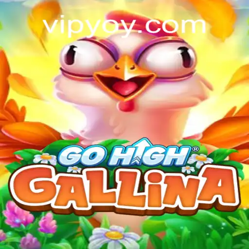 Explorando o Mundo Fascinante de GoHighGallina: Um Novo Jogo Inovador