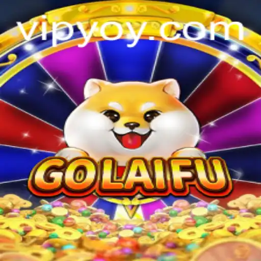Explorando o Fascinante Mundo do Jogo GoLaiFu com a Palavra-Chave VIPYYY
