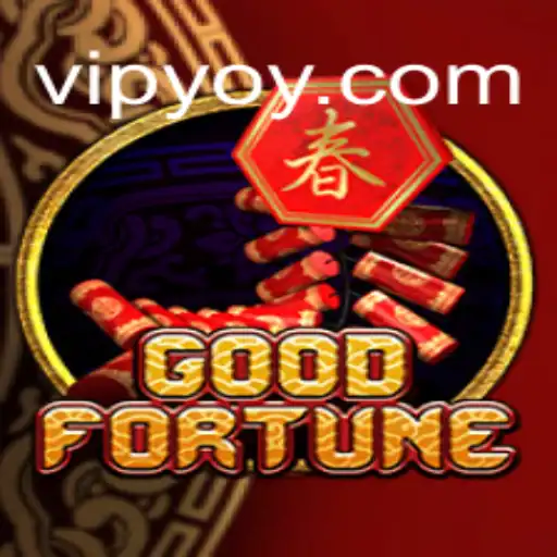 Explorando o Mundo Fascinante de GoodFortune: O Jogo que Conquistou Multidões