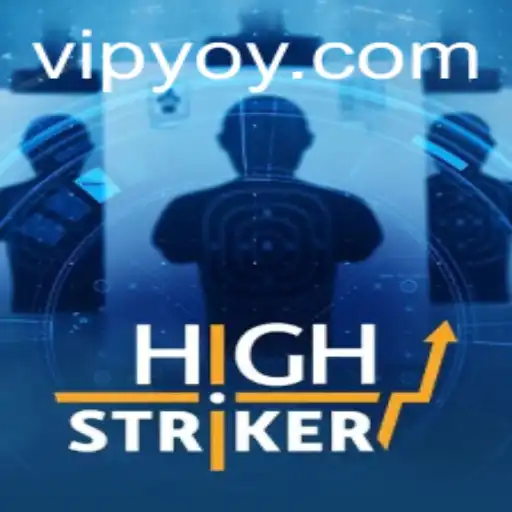 Explorando o Mundo de HighStriker: O Novo Fenômeno dos Jogos