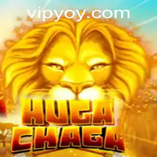 Explorando o Fascinante Mundo de HugaChaga: Um Guia Completo