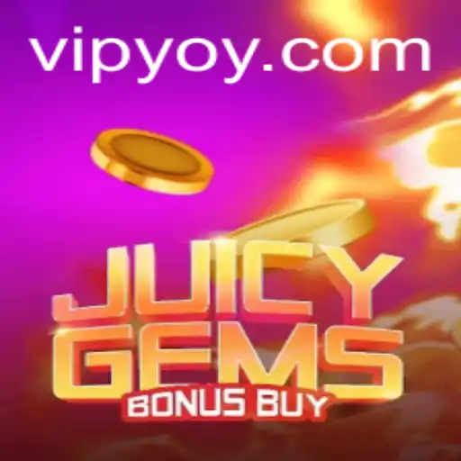 Descubra o Novo Mundo de Emoções com JuicyGemsBonusBuy