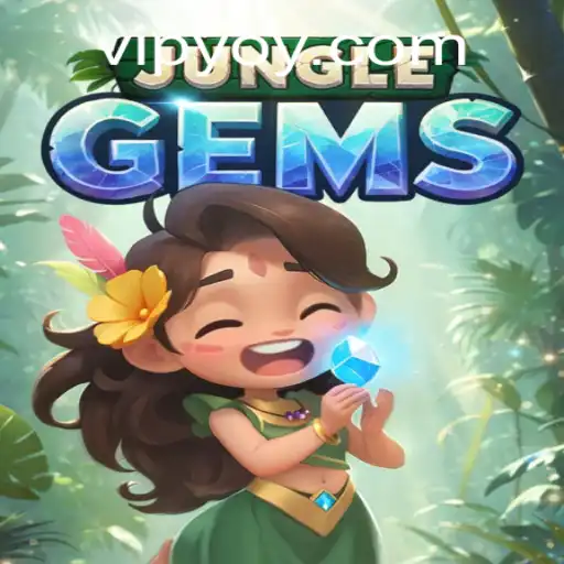 Explorando JungleGems: Um Guia Completo para Jogadores Entusiastas