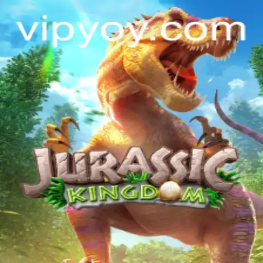 Explorando o Mundo Pré-histórico com JurassicKingdom: Aventura e Dinossauros Interativos