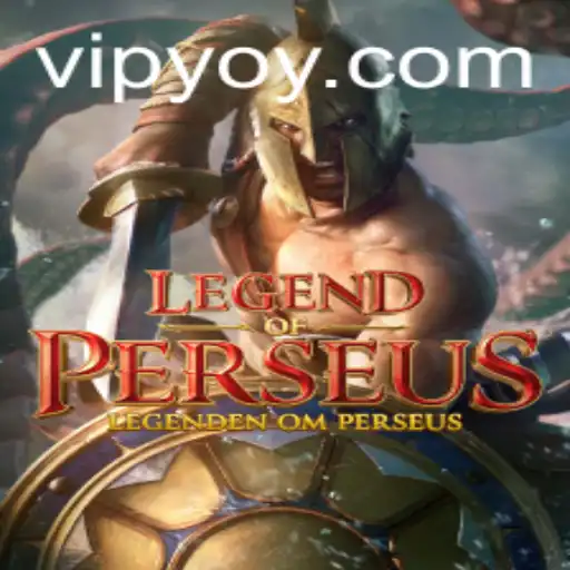 Descubra o Fascinante Universo de 'LegendofPerseus': Aventura e Estratégia em um Novo Jogo Online