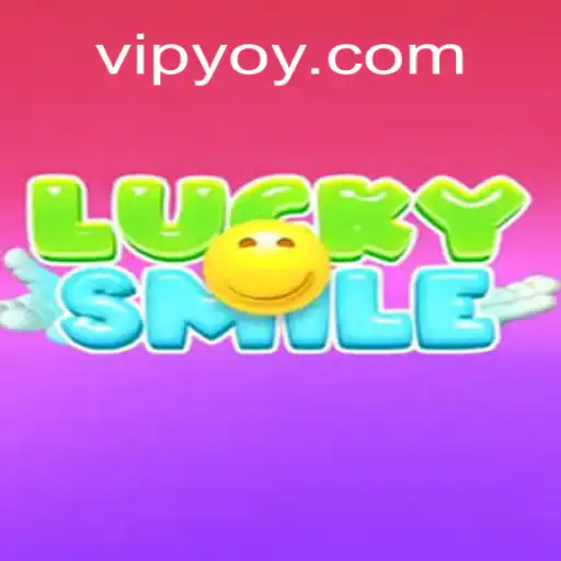 Explore o Mundo Fascinante de LuckySmile