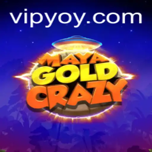 Desvendando o Fascínio de MayaGoldCrazy: O Jogo que Conquista Amantes de Aventura