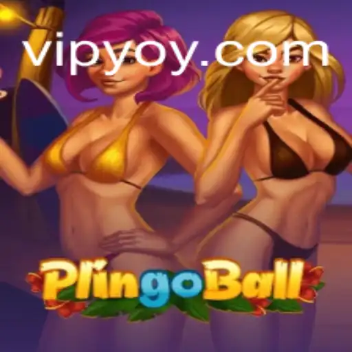 Descubra o Mundo do Plingoball: Regras, Introdução e Inovações
