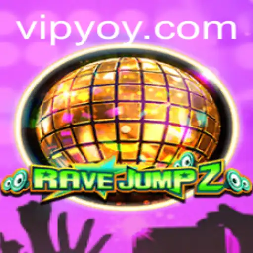 RaveJump2: Aventuras e Estratégias no Mundo Virtual Intenso