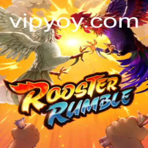 RoosterRumble: Aventura e Estratégia no Mundo dos Galos de Briga