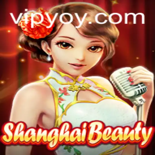 ShanghaiBeauty: Descubra a Experiência Única do Jogo com o Código VIPYYY