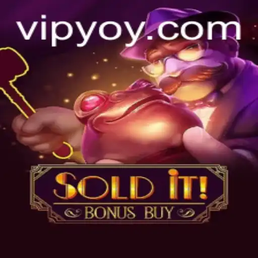 Explorando o Mundo de SolditBonusBuy: Uma Análise Completamente Imersiva