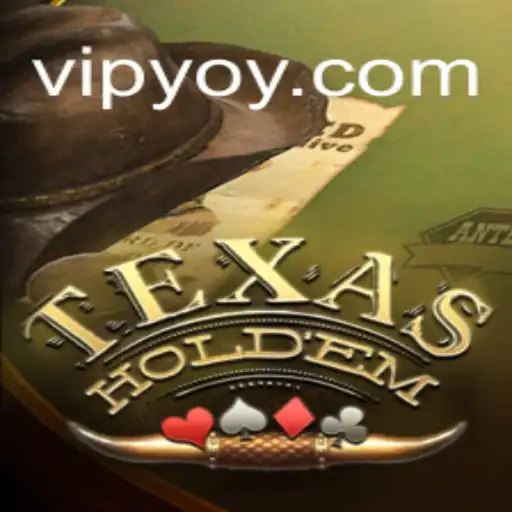 Texas Hold'em: Estratégias e Regras Essenciais