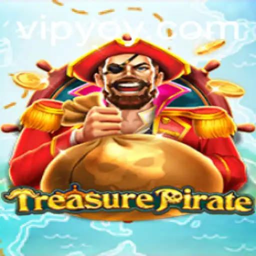 Explorando o Mundo de TreasurePirate: Um Novo Jogo de Aventura
