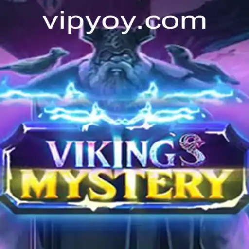 Explorando o Mundo de VikingsMystery: Um Jogo de Estratégia e Desafios