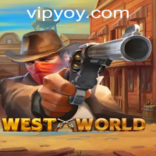 Explorando WestWorld: O Novo Jogo Sensação com a Palavra-Chave VIPYYY